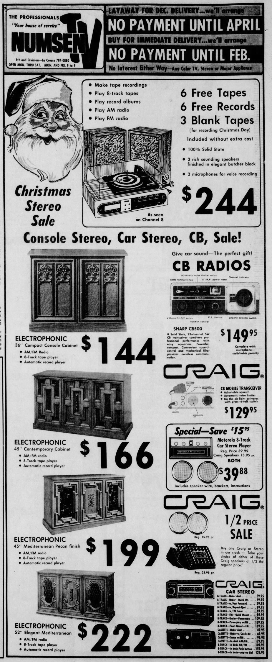 1975